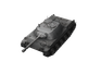 Ru 251