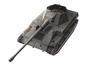 Krupp-Steyr Waffenträger
