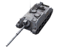 Kanonenjagdpanzer 105