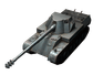 Skorpion G
