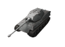 VK 45.03