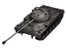 Panzer 58