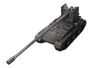 Grille 15