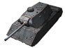VK 168.01 (P)