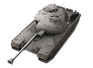 Kampfpanzer 50 t