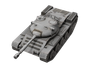 Kunze Panzer