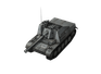 Marder II