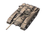 GSOR 1008