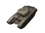 Black Prince