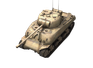 Sherman Firefly