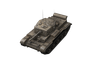 Cromwell