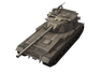 FV215b (183)