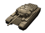 FV201 (A45)