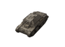 Cruiser Mk. IV