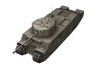 TOG II*