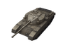 FV4202