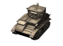 Light Mk. VIC