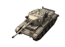 Charioteer