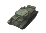 Cromwell B