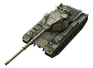 Super Conqueror