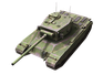 Chimera
