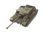 Turtle Mk. I