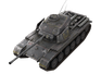 Defender Mk. 1