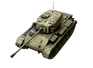 FV301