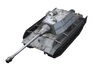 E 75 TS