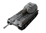 VK 90.01 (P)