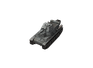 Pz.Kpfw. 38H 735 (f)