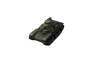 Type 95 Ha-Go