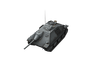 Hetzer
