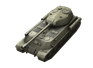 IS-2Sh