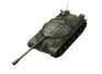 IS-3
