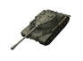 IS-4