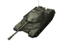 IS-8