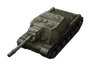 ISU-152