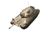 Progetto M40 mod. 65