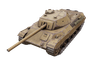 P.43 ter