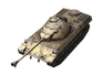 Prototipo Standard B