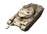 Progetto M35 mod. 46