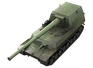 Ho-Ri Type III