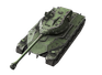 Type 57