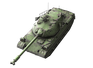 Type 71