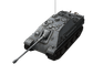 Jagdpanther