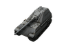 Jagdpanther II