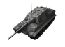 Jagdtiger