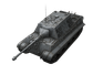 8,8 cm Pak 43 Jagdtiger