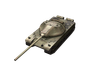 K-91